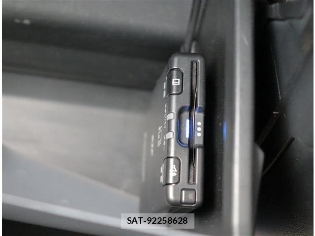 Daihatsu HIJET CARGO 2020-08 8880028-21
