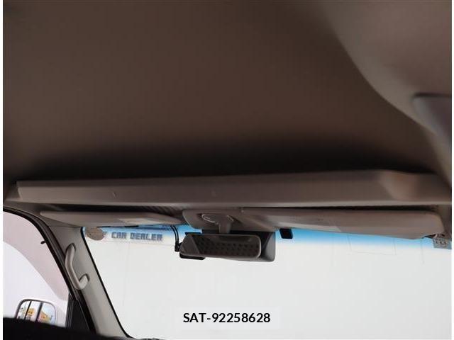 Daihatsu HIJET CARGO 2020-08 8880028-22