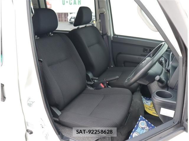 Daihatsu HIJET CARGO 2020-08 8880028-4