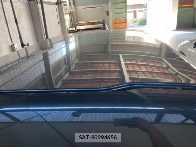 Daihatsu HIJET CARGO 2017-09 8880027-9