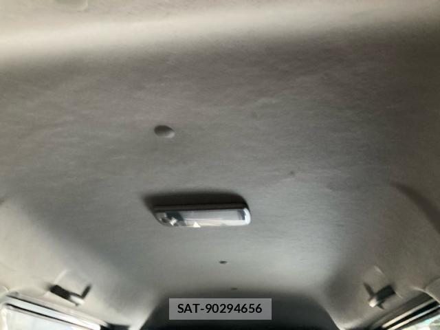 Daihatsu HIJET CARGO 2017-09 8880027-10