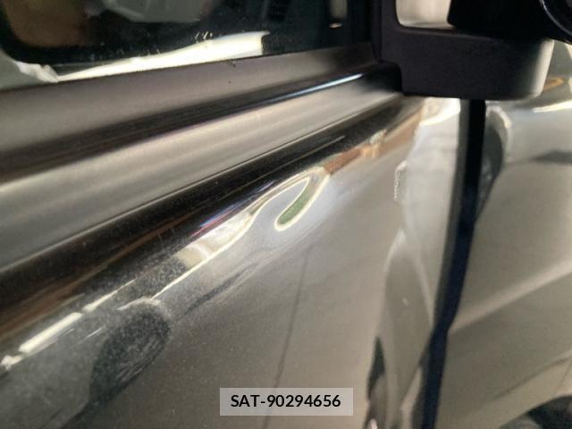 Daihatsu HIJET CARGO 2017-09 8880027-14