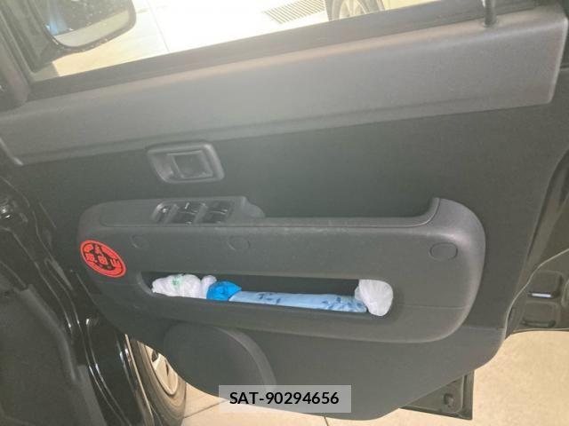 Daihatsu HIJET CARGO 2017-09 8880027-15