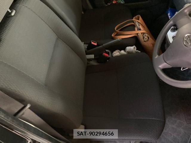 Daihatsu HIJET CARGO 2017-09 8880027-16