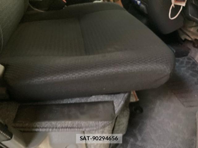 Daihatsu HIJET CARGO 2017-09 8880027-17