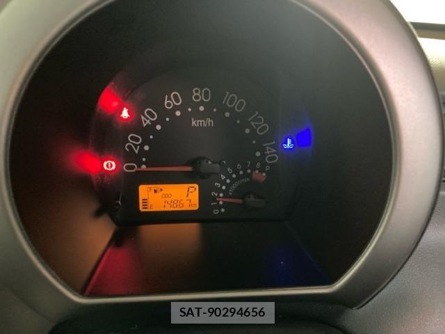 Daihatsu HIJET CARGO 2017-09 8880027-20