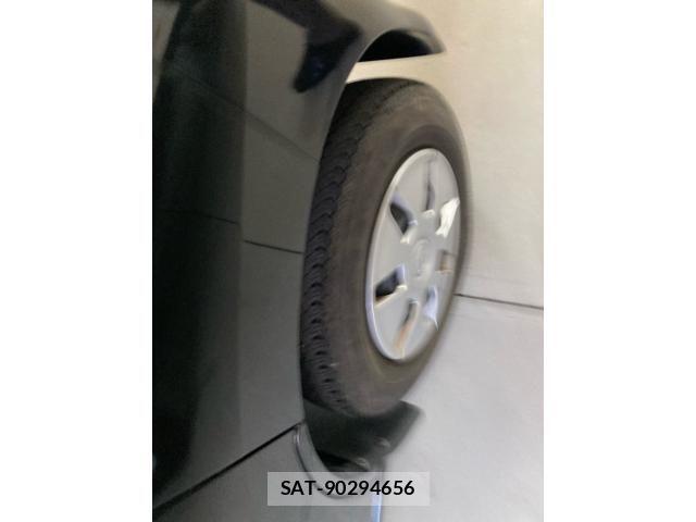 Daihatsu HIJET CARGO 2017-09 8880027-4