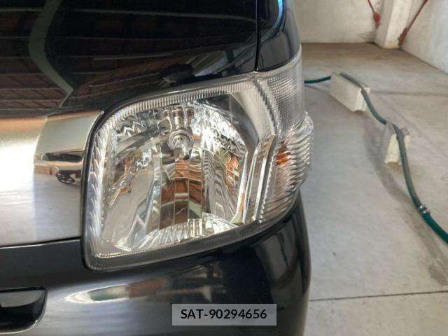 Daihatsu HIJET CARGO 2017-09 8880027-6