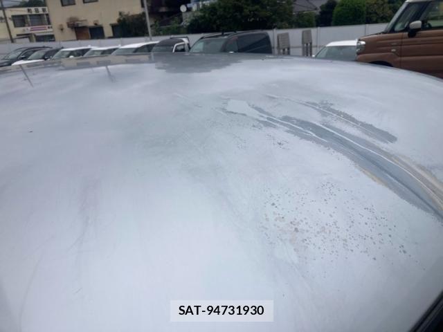 Daihatsu HIJET CARGO 2010-10 8880034-9