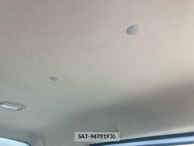 Daihatsu HIJET CARGO 2010-10 8880034-16