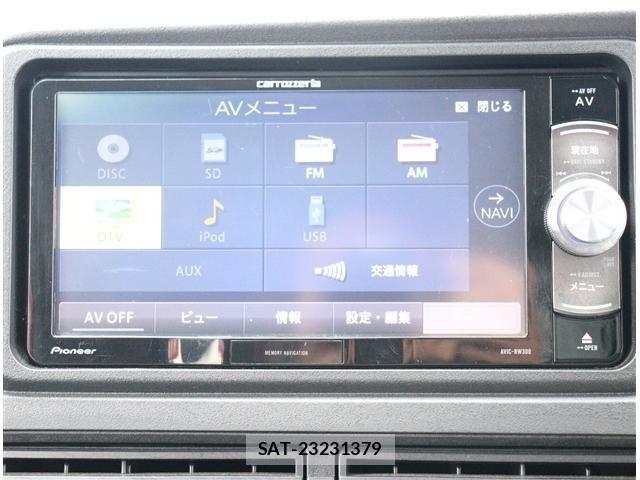 Daihatsu HIJET CARGO 2022-03 8880023-7