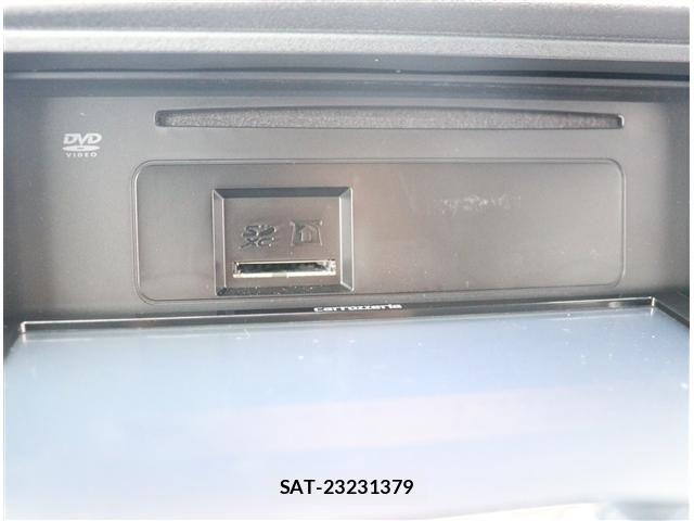 Daihatsu HIJET CARGO 2022-03 8880023-8