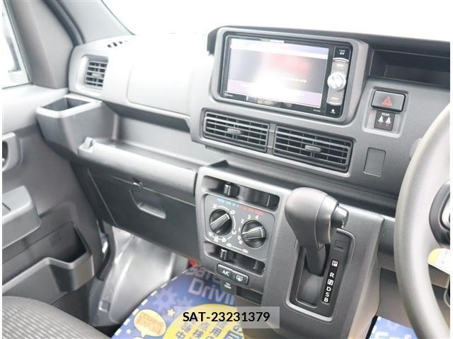Daihatsu HIJET CARGO 2022-03 8880023-9