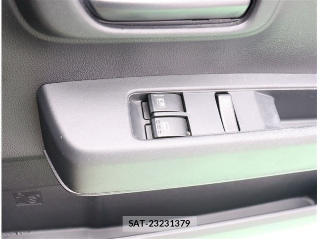 Daihatsu HIJET CARGO 2022-03 8880023-12