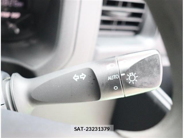 Daihatsu HIJET CARGO 2022-03 8880023-13