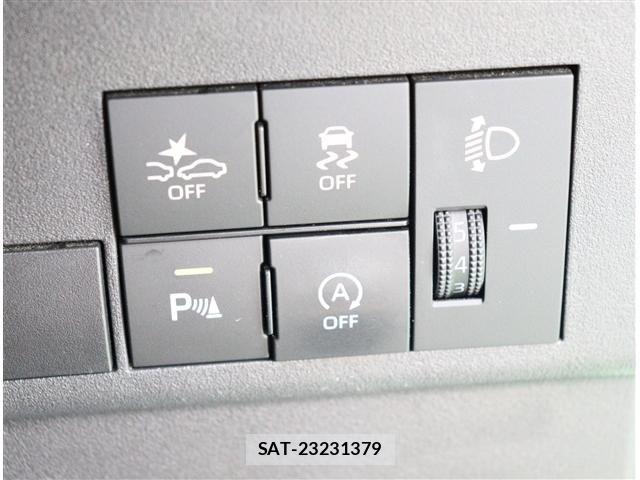 Daihatsu HIJET CARGO 2022-03 8880023-14