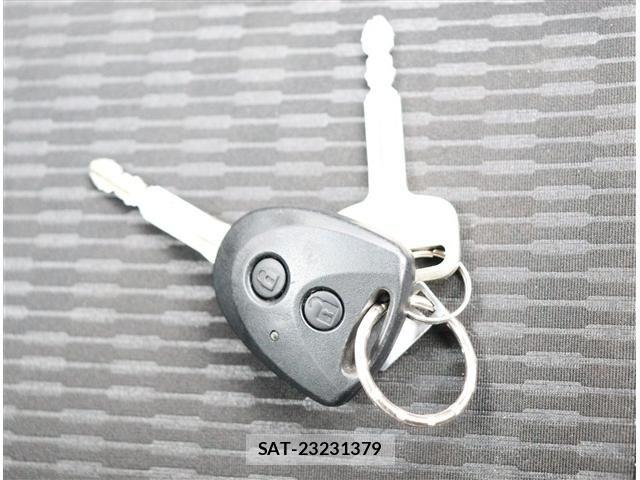 Daihatsu HIJET CARGO 2022-03 8880023-17