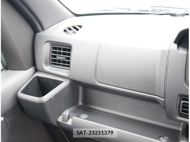 Daihatsu HIJET CARGO 2022-03 8880023-19