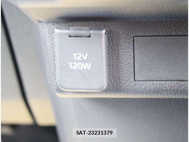 Daihatsu HIJET CARGO 2022-03 8880023-20