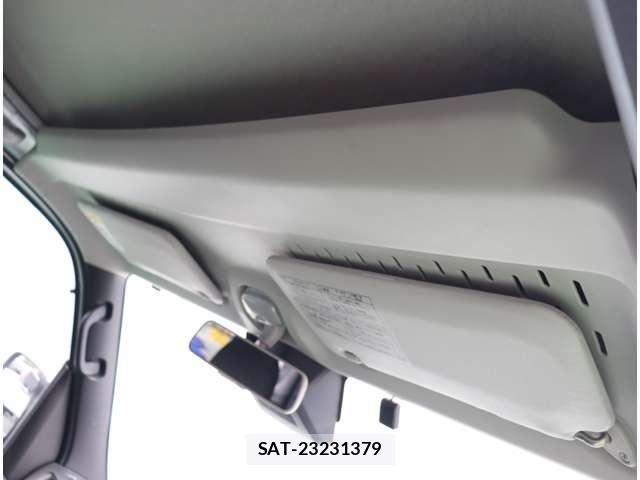 Daihatsu HIJET CARGO 2022-03 8880023-22