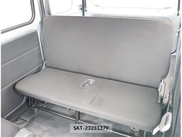 Daihatsu HIJET CARGO 2022-03 8880023-5