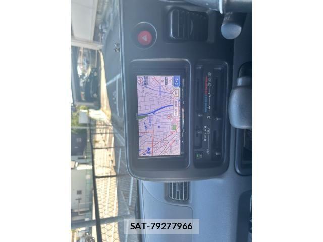 Daihatsu HIJET CARGO 2010-09 8883699-15