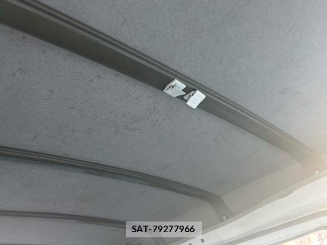 Daihatsu HIJET CARGO 2010-09 8883699-18