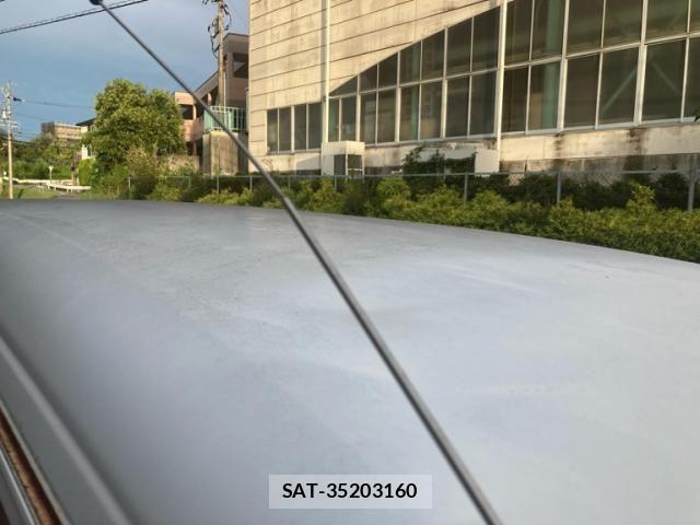 Daihatsu HIJET CARGO 2011-02 8883700-13
