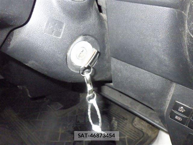 Daihatsu HIJET CARGO 2020-11 8914329-6