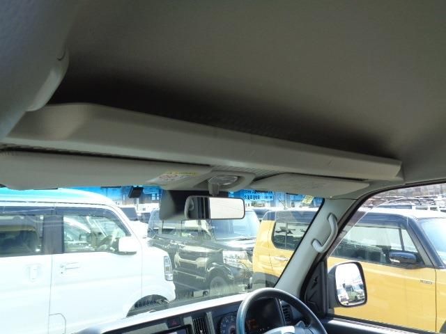 Daihatsu HIJET CARGO 2021-07 834231-11