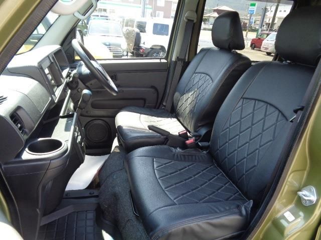 Daihatsu HIJET CARGO 2021-07 834231-13