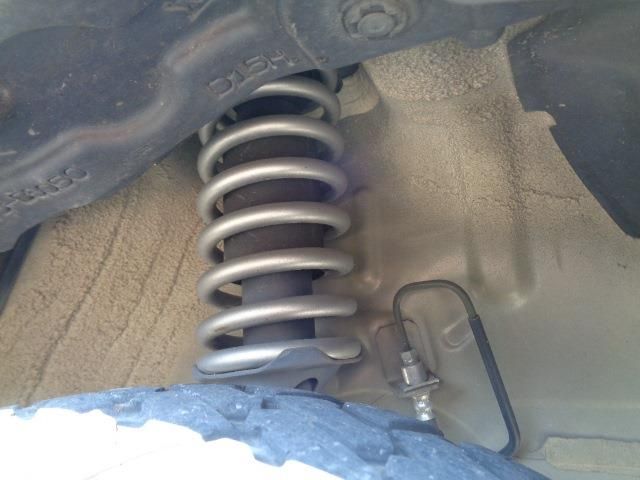 Daihatsu HIJET CARGO 2021-07 834231-23