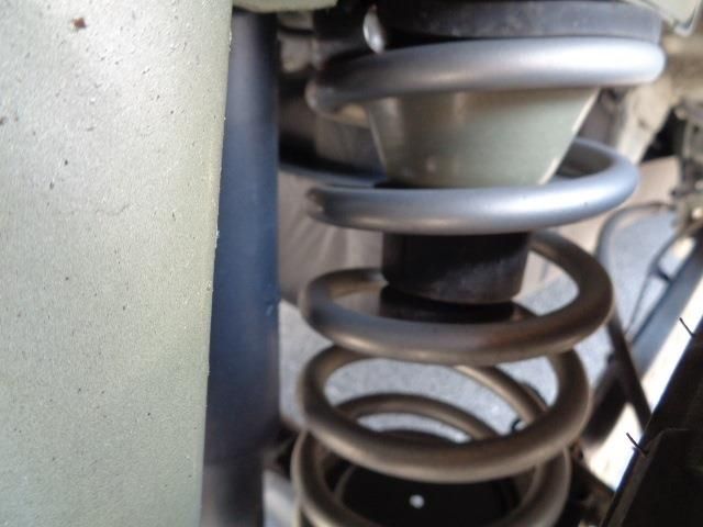 Daihatsu HIJET CARGO 2021-07 834231-24