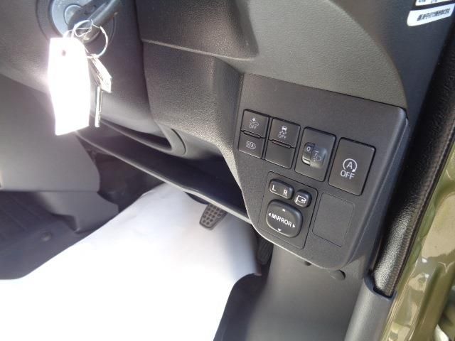 Daihatsu HIJET CARGO 2021-07 834231-8