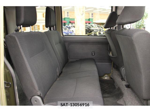 Daihatsu HIJET CARGO 2015-05 1029346-4