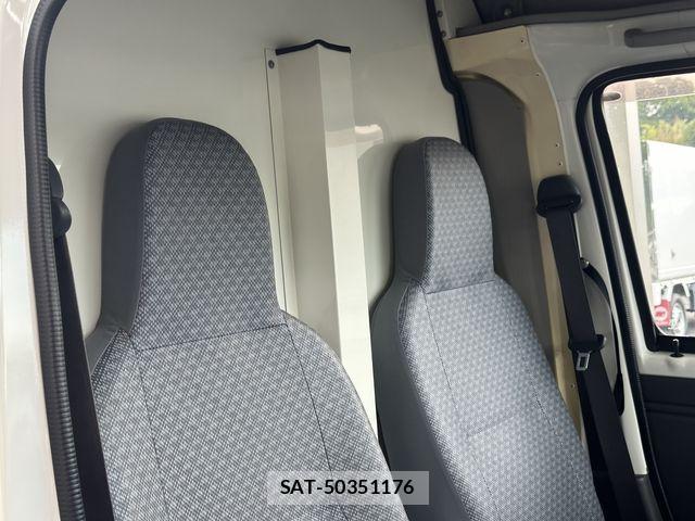 Daihatsu HIJET CARGO 2017-07 1040518-20