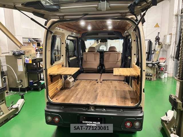 Daihatsu HIJET CARGO 2023-10 1138828-9