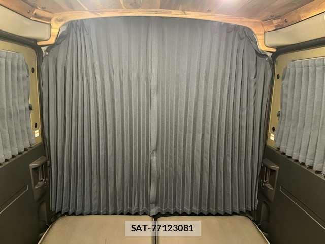 Daihatsu HIJET CARGO 2023-10 1138828-13