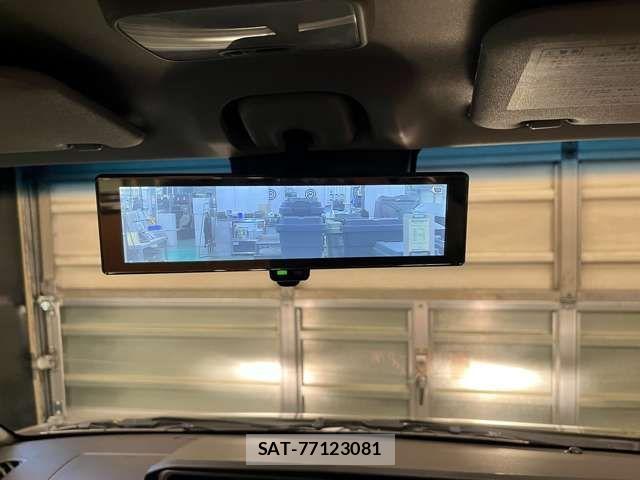 Daihatsu HIJET CARGO 2023-10 1138828-15