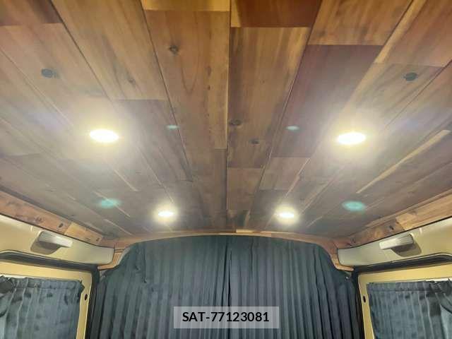 Daihatsu HIJET CARGO 2023-10 1138828-16