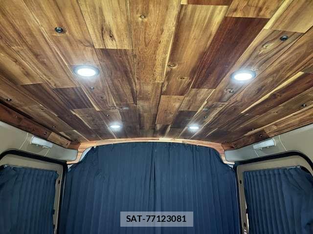 Daihatsu HIJET CARGO 2023-10 1138828-17