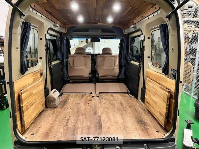 Daihatsu HIJET CARGO 2023-10 1138828-6