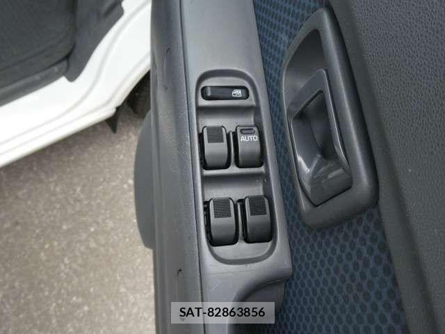 Daihatsu HIJET CARGO 2013-11 1421896-20