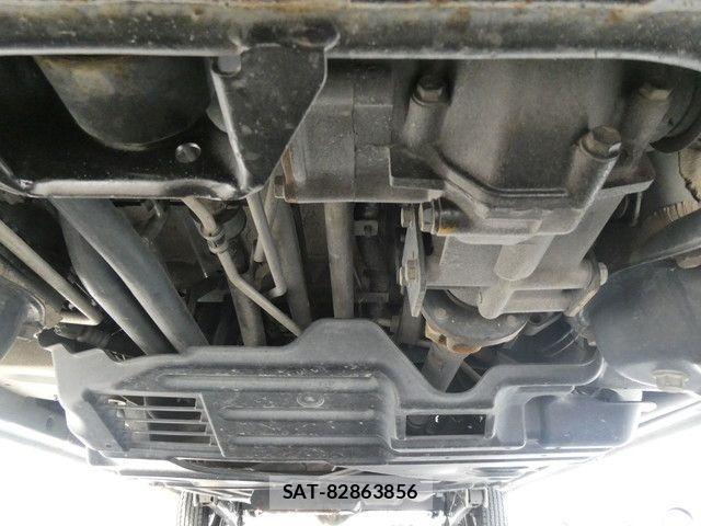 Daihatsu HIJET CARGO 2013-11 1421896-29