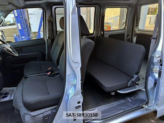 Daihatsu HIJET CARGO 2021-08 1846760-14