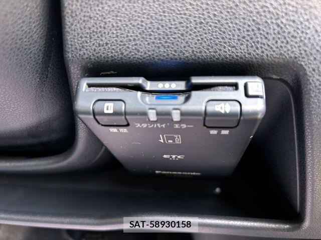 Daihatsu HIJET CARGO 2021-08 1846760-18