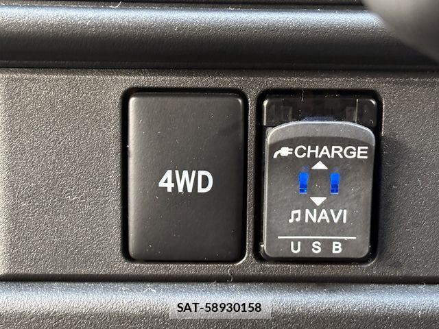Daihatsu HIJET CARGO 2021-08 1846760-20