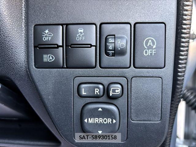 Daihatsu HIJET CARGO 2021-08 1846760-21