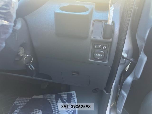 Daihatsu HIJET CARGO 2016-01 2248536-12