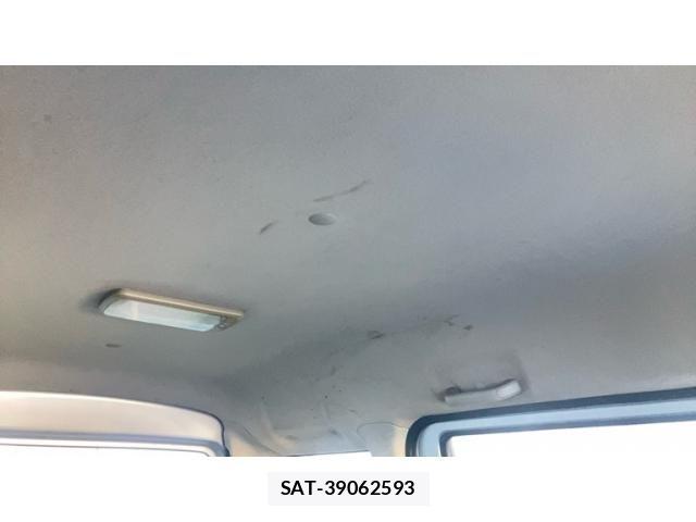Daihatsu HIJET CARGO 2016-01 2248536-18